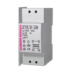 Beltransformator ETI 2 module Beltransformator ETI 2 module